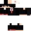 Texture for ilk :D