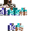 Texture for wq