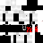 Texture for My Own SpeedRunner skin V2