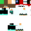 Texture for cr4ftg4m3rs
