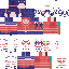 Texture for MitaWithoutEys