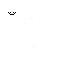 Texture for Заражëный клейс 0.3
