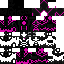 Texture for пдж