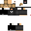 Texture for Batboy