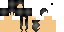 Texture for iiMunchies Base*Updataed*