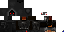 Texture for Grey