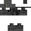 Texture for dh