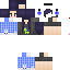 Texture for dsfsd