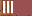 Texture for Diffrent-Colored Acacia_Door Upper-Part