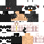 Texture for dsds