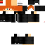 Texture for ıwerck2
