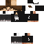 Texture for QuizexhRenamed