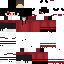 Texture for 