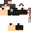 Texture for Ричи без штанов