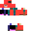Texture for スイッチ