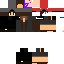 Texture for Raffa