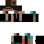 Texture for agent