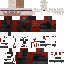 Texture for G