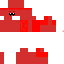 Texture for red trmc