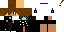 Texture for анае