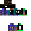Texture for чурка