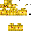 Texture for pikachumike.EXE