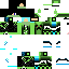 Texture for ssssssssskiper