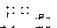 Texture for Invisible (sorta)