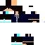Texture for lucasnded