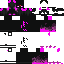 Texture for anonymous