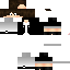 Texture for Carlos_GamersBR