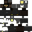 Texture for Zento