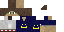 Texture for niceerdeicer