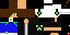 Texture for 123