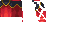 Texture for broken_elytra