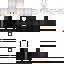 Texture for pan