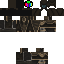 Texture for skyrim