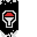 Texture for rtwet