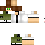 Texture for ben10