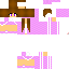 Texture for Guv_Gi_Gev