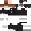 Texture for AdiiJM