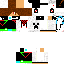 Texture for AED