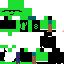Texture for cactus8