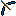 Texture for bow_pulling_0