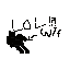 Texture for wtf shadow lol!?!