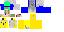 Texture for daniel