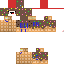 Texture for ninjaxx fk