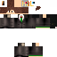 Texture for יכלגך