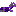 Texture for Enithing Resour-pack