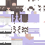 Texture for скин